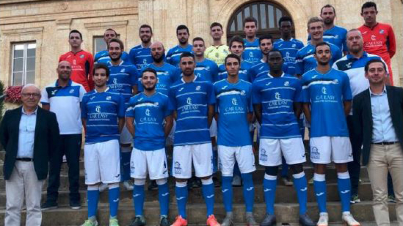 FCM : un week-end satisfaisant !