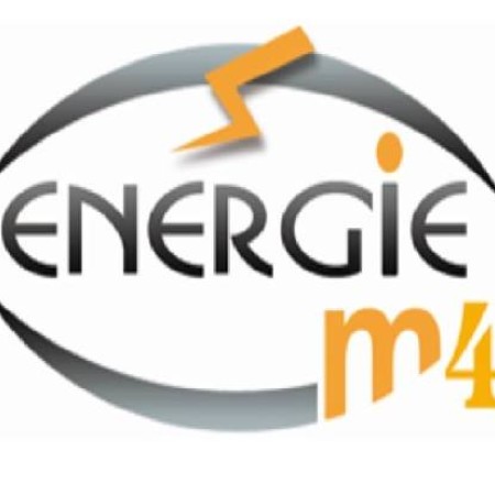 Logo EM4.jpg
