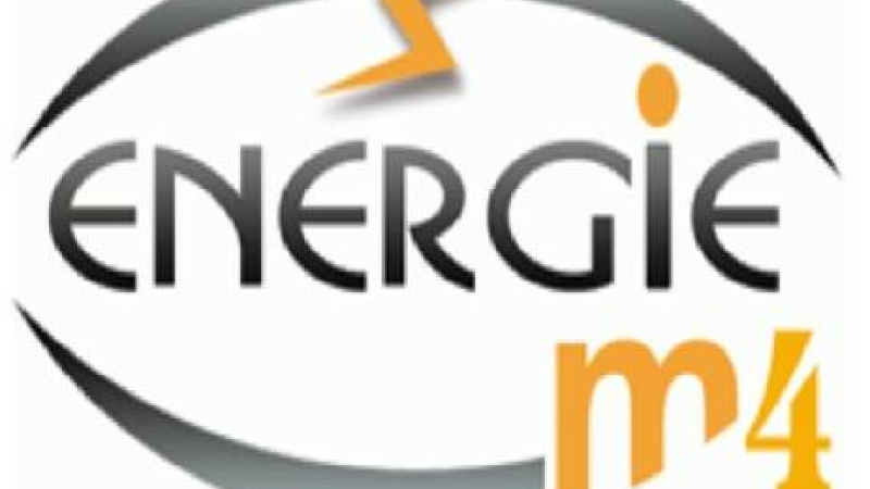 Energie M4 au service de l’emploi