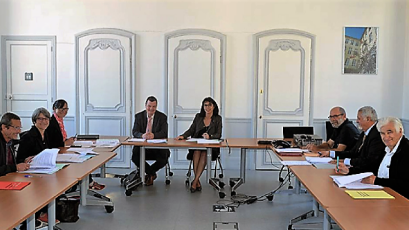Le FDVA : un nouveau fonds pour soutenir le développement de la vie associative gersoise
