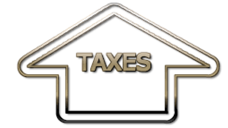 Taxes d'habitation, qu'en est-il dans le Gers
