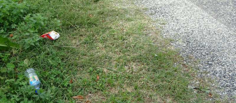 Un projet participatif original, au service de l'environnement 
