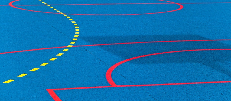 Echos du Hand-Ball