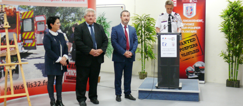 Remise des labels employeurs : Une valeur ajoutée à l'organisme public ou privé