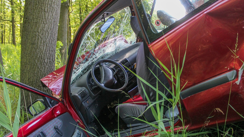 Trop de morts sur les routes du Gers
