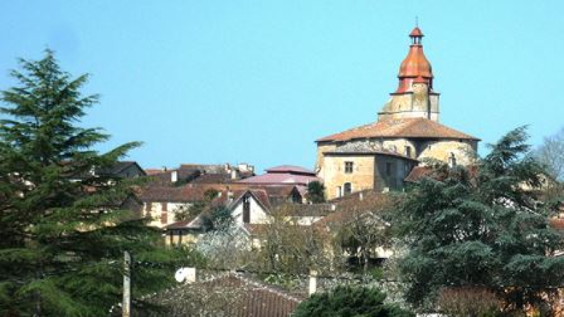 Aignan : Le repas de la Colombelle annulé 
