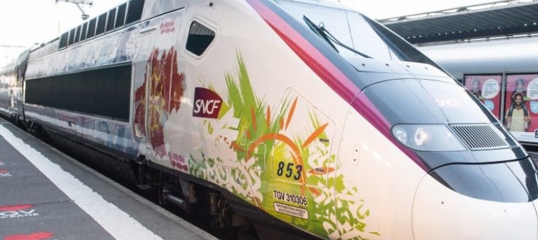 tgv-loceane-lgv-sea-768x576.jpg