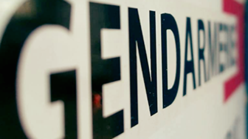 Gendarmerie : 172 photos de bijoux volés  et retrouvés mises en ligne