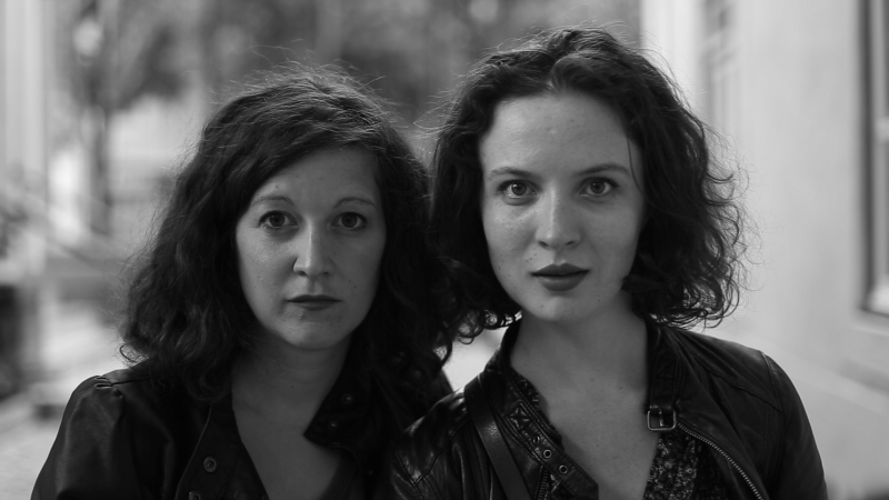 "Le viol du routier" au Festival Bizarre