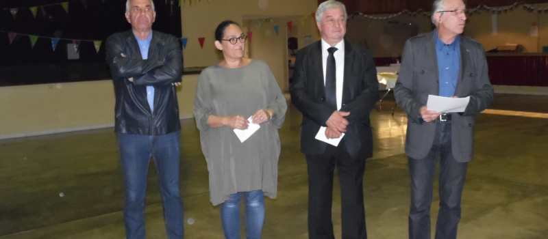 Orgue Culture et Musique en Val d'Adour