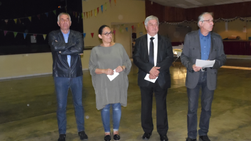 Orgue Culture et Musique en Val d'Adour