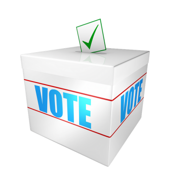 ballot-box-1359527_960_720 [1024x768].png