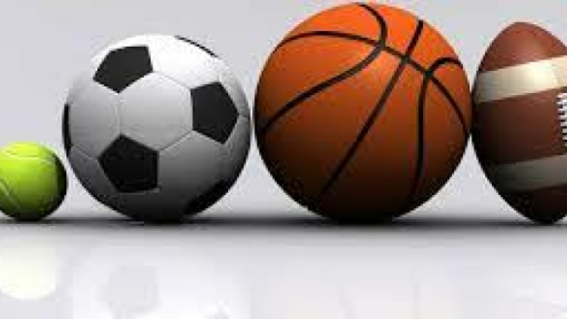 En bref les résultats rugby foot et basket