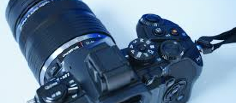 Exposition photographique