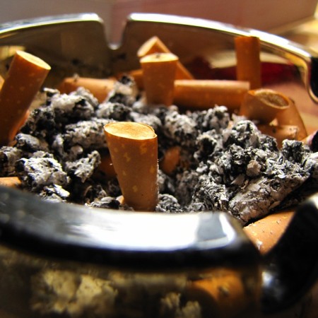 ashtray-169399_960_720.jpg