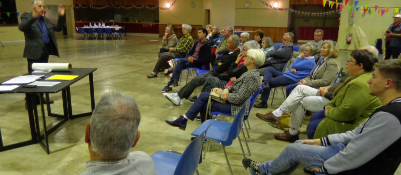 Orgue Culture et Musique en Val d'Adour