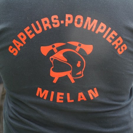 Mielan Amicale pompiers.JPG