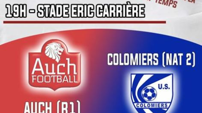 Football : Les rencontres du week-end du 26 au 28 octobre