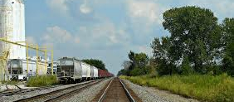 Quel devenir pour le fret ferroviaire Auch Agen ?