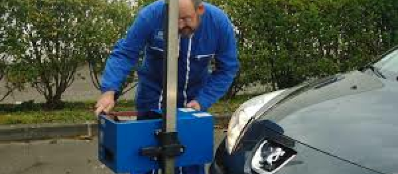 Opération « BIEN VU ENSEMBLE » 