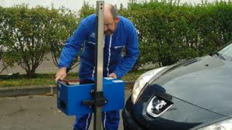 Opération « BIEN VU ENSEMBLE » 