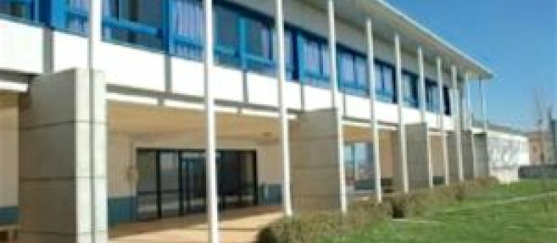 Les aides de la région au département