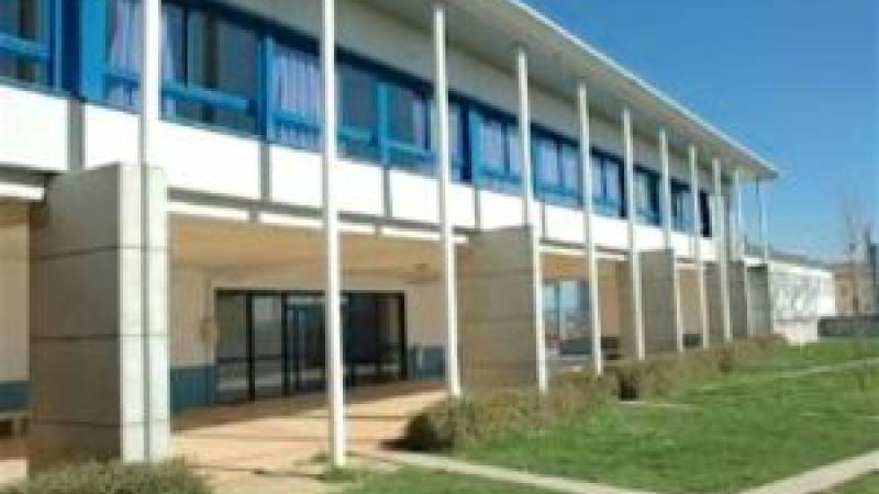 Les aides de la région au département