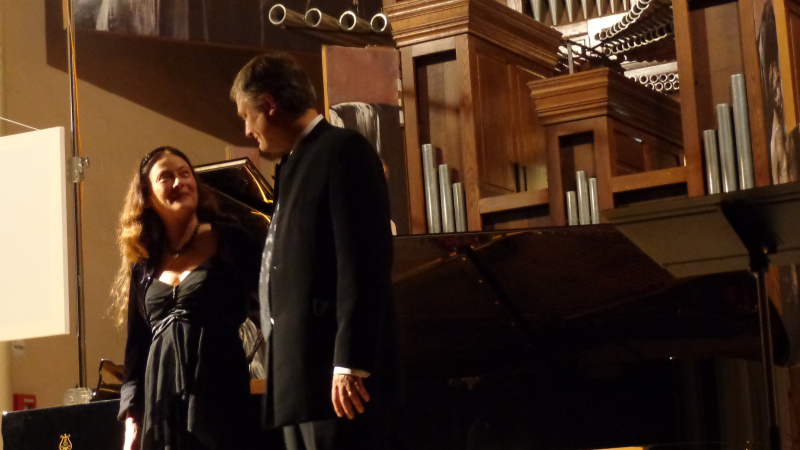 Orgue Culture et Musique en Val d'Adour