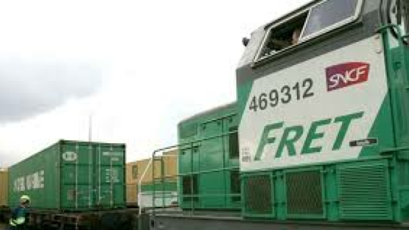 Nouvelle Aquitaine et Occitanie en discussion pour rouvrir la ligne ferroviaire Auch-Agen