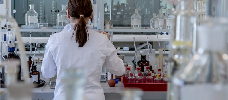 Comment les Français voient-ils l'avenir de la santé ?