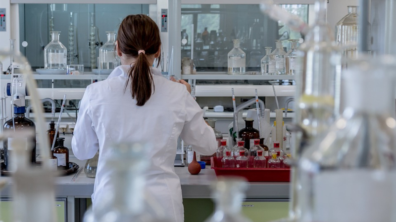 Comment les Français voient-ils l'avenir de la santé ?