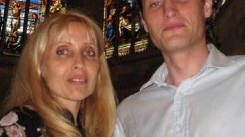 Concert : Orgue et voix du moyen âge au XIX sieclee