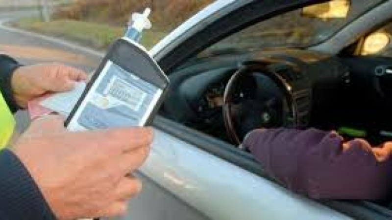 l’EAD comme alternative à la suspension du permis