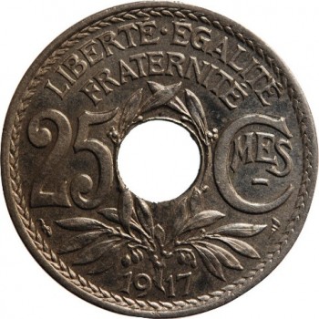ch.1_lindauer-25-centimes-1917.jpg