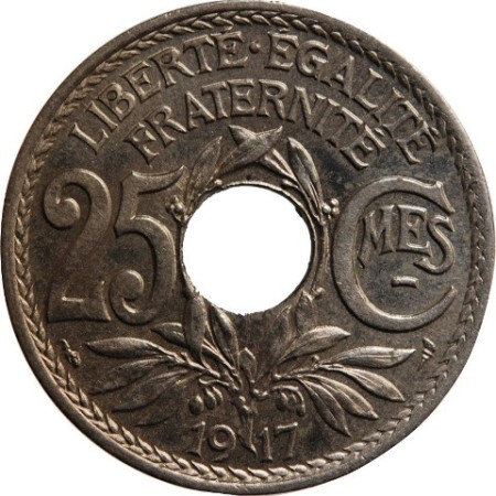 ch.1_lindauer-25-centimes-1917.jpg