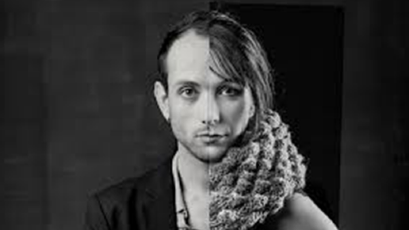 X,Y et moi : conférence participative 