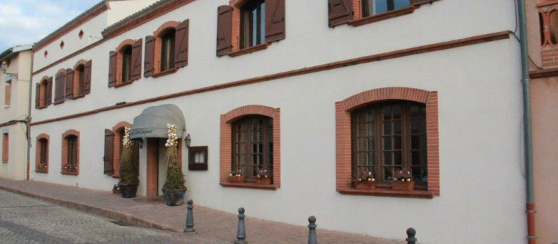Le Gault et Millau et ses 143 toqués d’ici