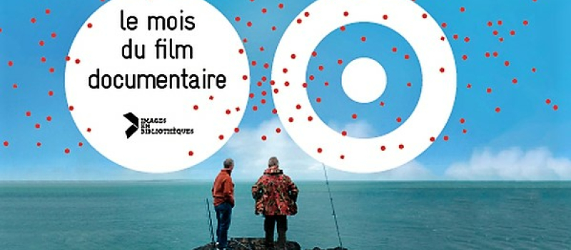 Le Mois du Film documentaire