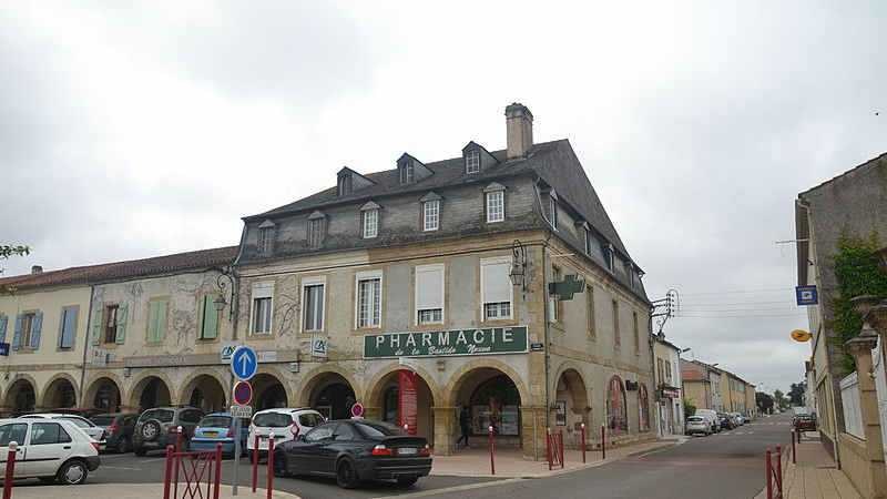 Journée Nationale du Souvenir