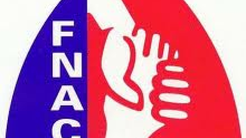 Assemblée générale de la FNACA