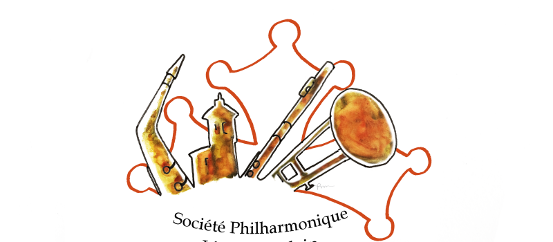 Un grand concert  à la Collégiale