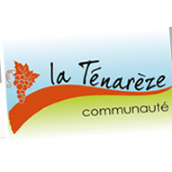 communaute-communes-de-la-tenareze.png