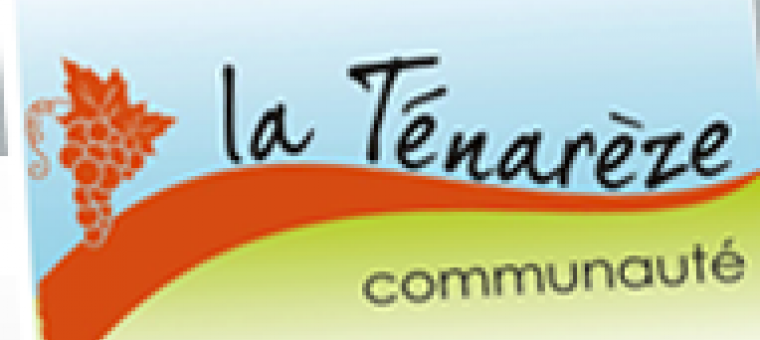 communaute-communes-de-la-tenareze.png