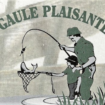 gaule-plaisantine.jpg