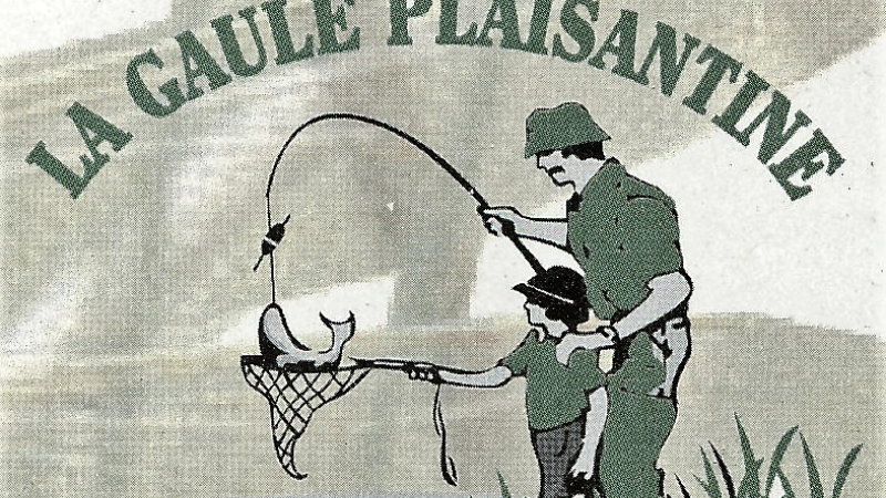 Repas d'Automne de la "Gaule Plaisantine"