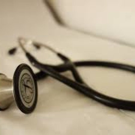 stetoscope.jpg