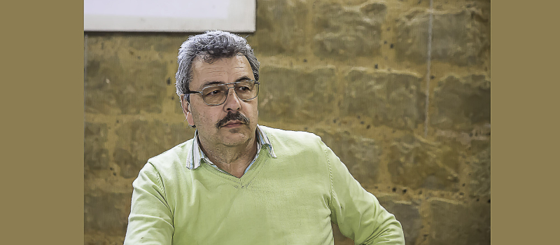 La CCAA participe au développement du Madiranais  