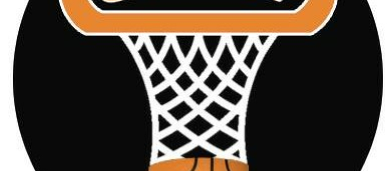 Basket du week-end