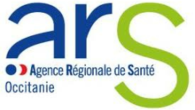 Pierre Ricordeau nouveau Directeur Général de l’ARS Occitanie 