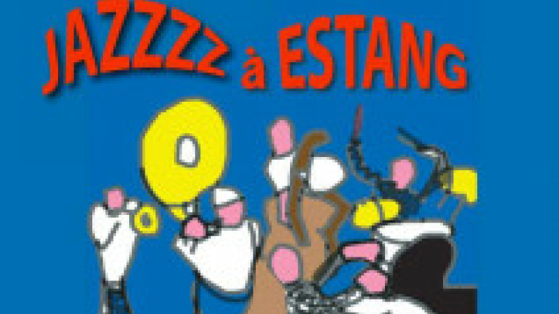 Concerts de jazz